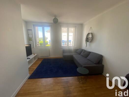 Immeuble à vendre 195 000 € 178 m² Sud Est Égletons 19300