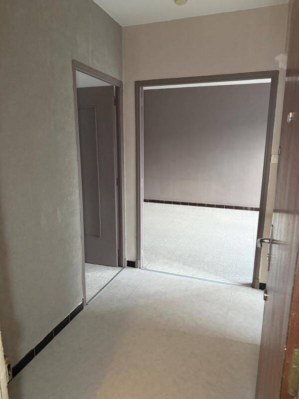 Appartement 3 pièces 71 m² · à Montpellier · 71 m² · 179 000 €