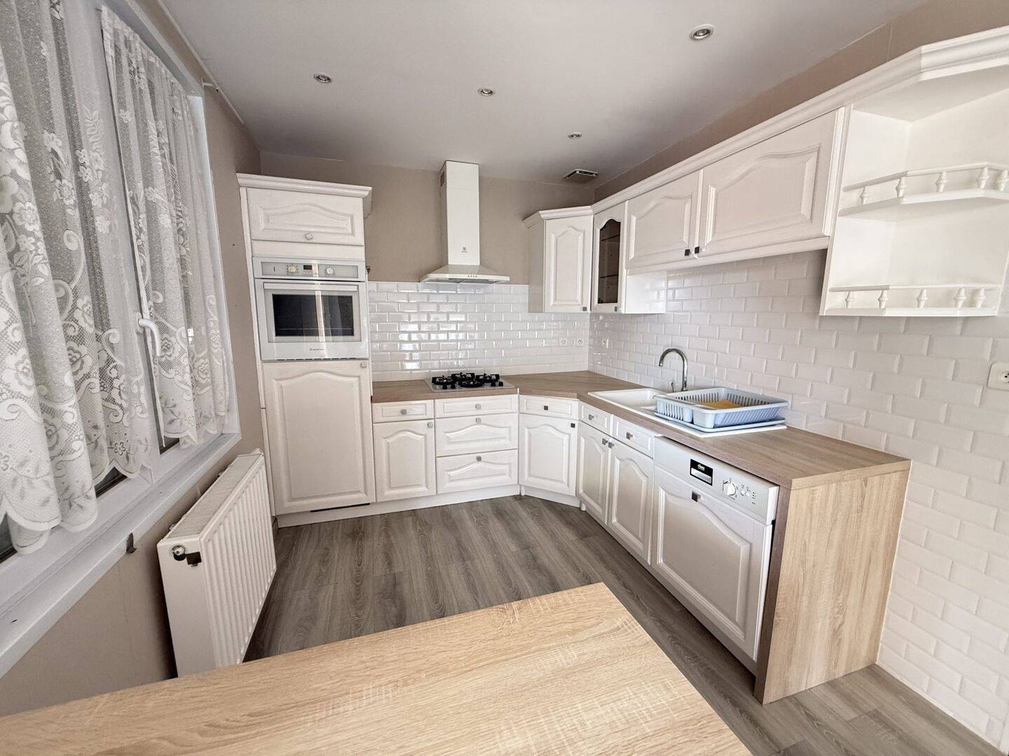 Maison 4 pièces 76 m² · à Le Havre · 75,5 m² · 166 000 €