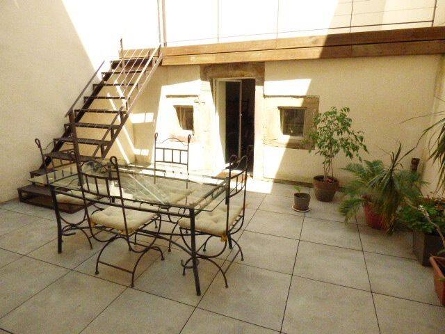 Maison 6 pièces 160 m² · à Blâmont · 160 m² · 139 000 €