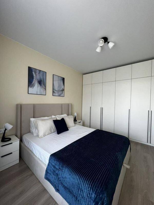 Appartement 2 pièces 28 m² · à Lyon 7ème Arrondissement · 28 m² · 520 €/mois