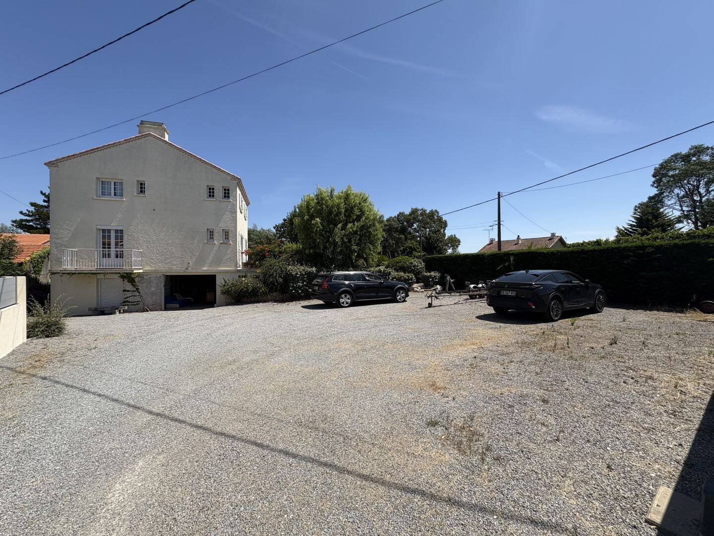 Maison 6 pièces 189 m² · à Pornic · 189 m² · 414 750 €