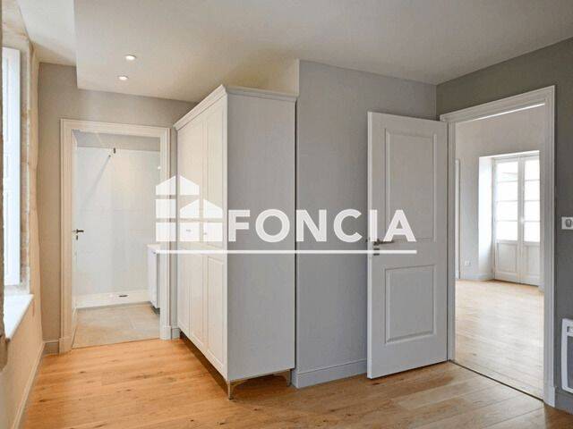 Appartement 2 pièces 41 m² · à Nîmes · 41,3 m² · 699 €/mois