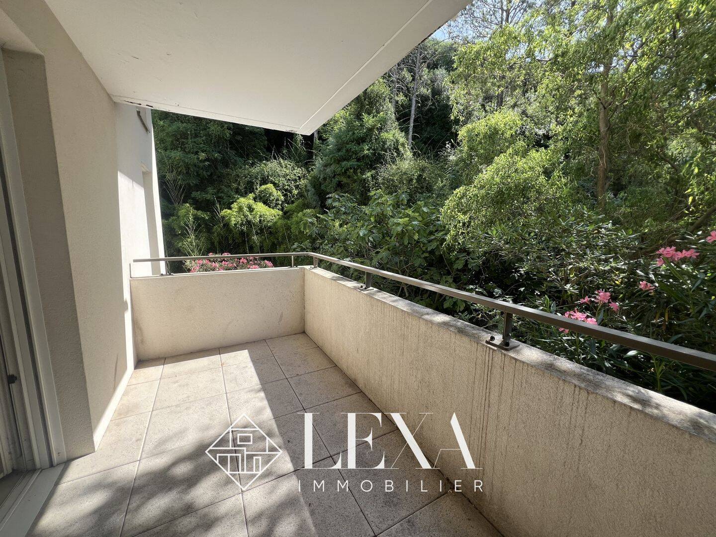 Appartement 2 pièces 43 m² · à Montpellier · 43,1 m² · 168 000 €