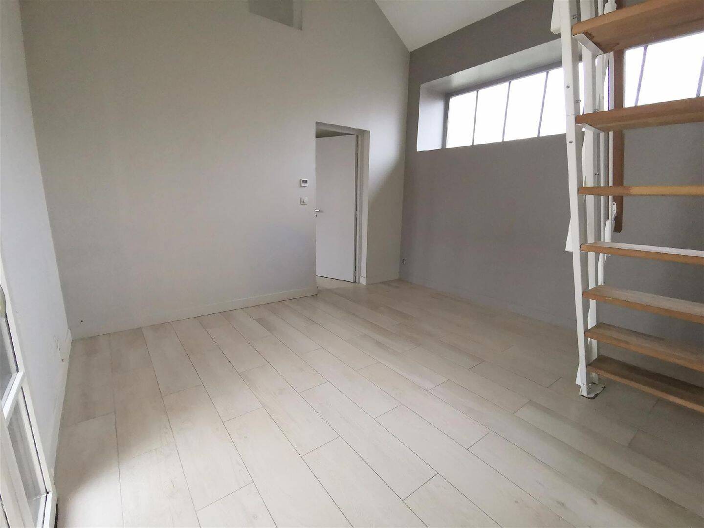 Appartement 2 pièces 34 m² · à Beaumont-sur-Oise · 34 m² · 775 €