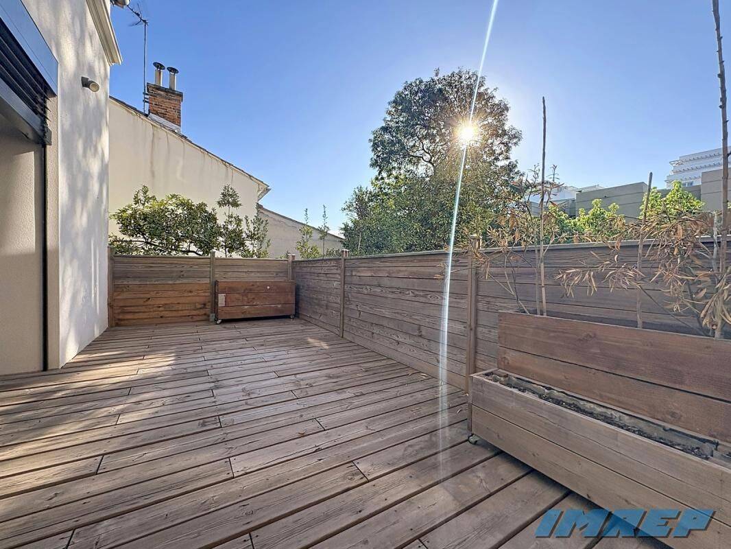 Appartement 4 pièces 75 m² · à Marseille 9ème Arrondissement · 75 m² · 319 000 €