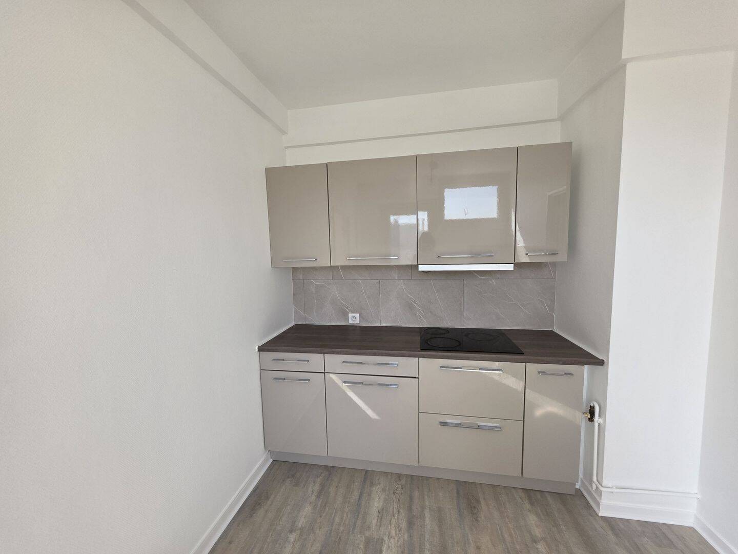 Appartement 2 pièces 53 m² · à Villers-lès-Nancy · 53,2 m² · 615 €