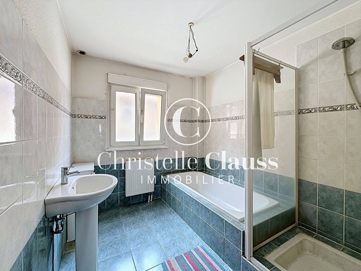 Maison 4 pièces 80 m² · à Friedolsheim · 80 m² · 249 000 €