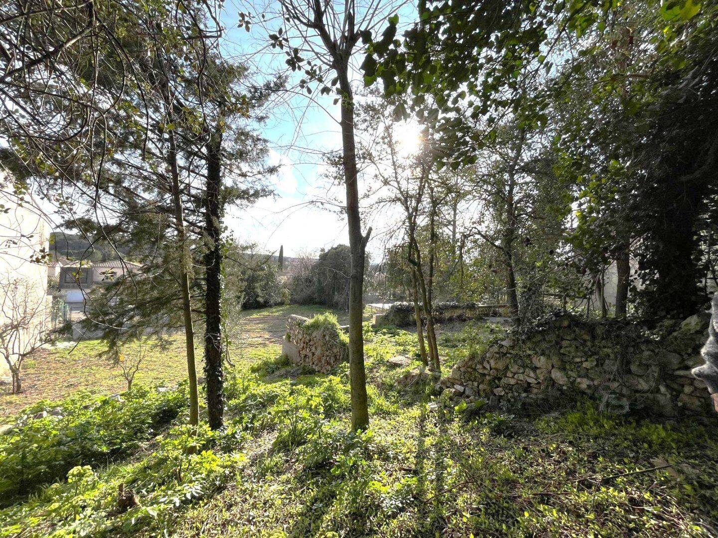 Terrain de 564 m² à Clapiers - photo 2