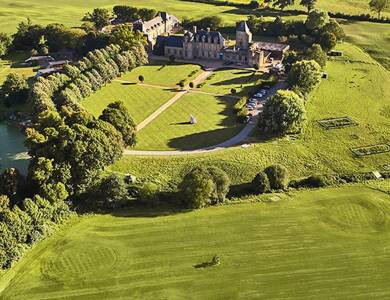 Château à vendre 13 650 000 € 20 pièces 75 chambres 3 570 m² Le Mans 72000