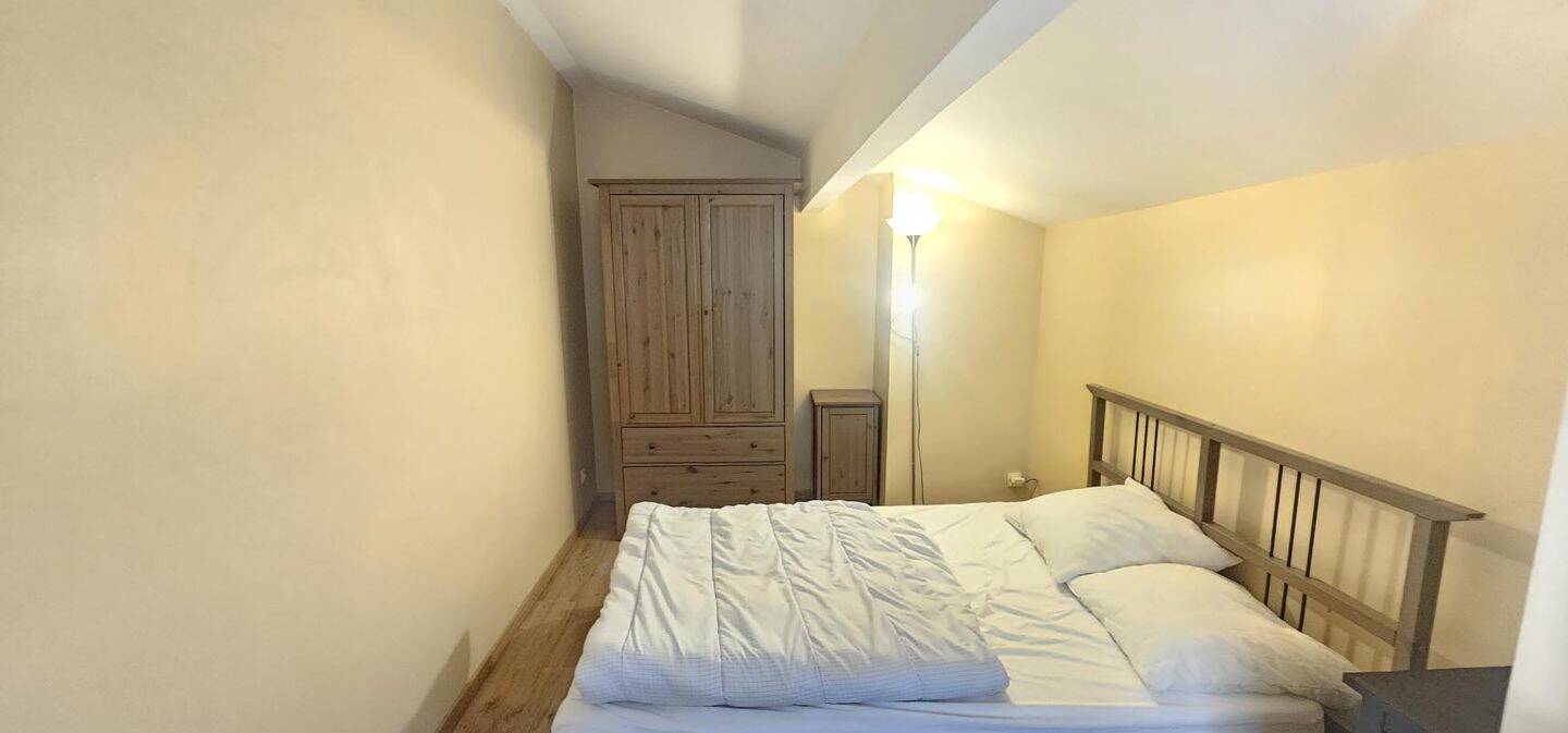 Appartement 4 pièces 72 m² · à Lyon 5ème Arrondissement · 72 m² · 335 000 €