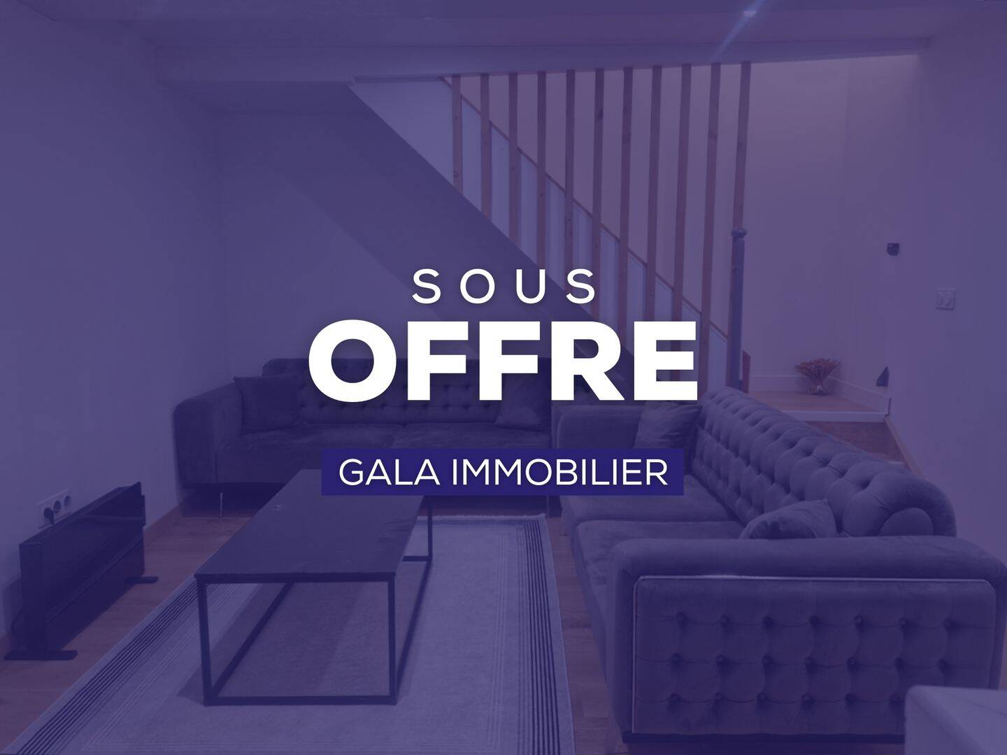 Maison 4 pièces 90 m² · à Narbonne · 90 m² · 120 000 €