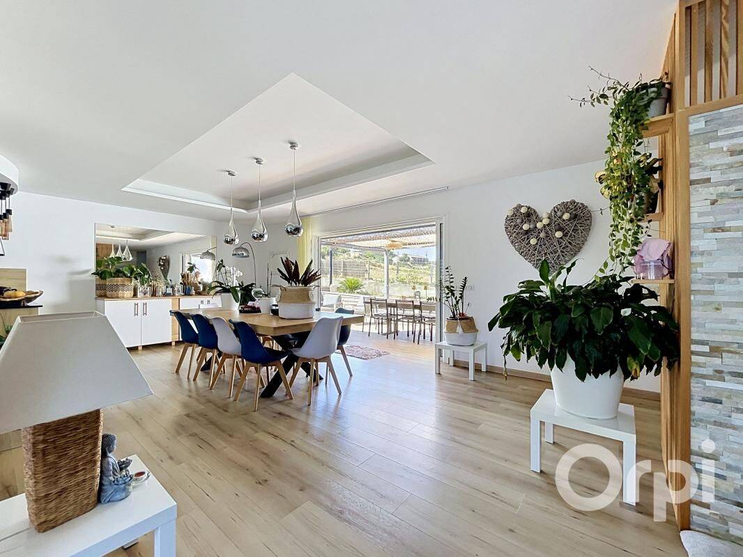 Maison 4 pièces 120 m² · à Figari · 120 m² · 720 000 €