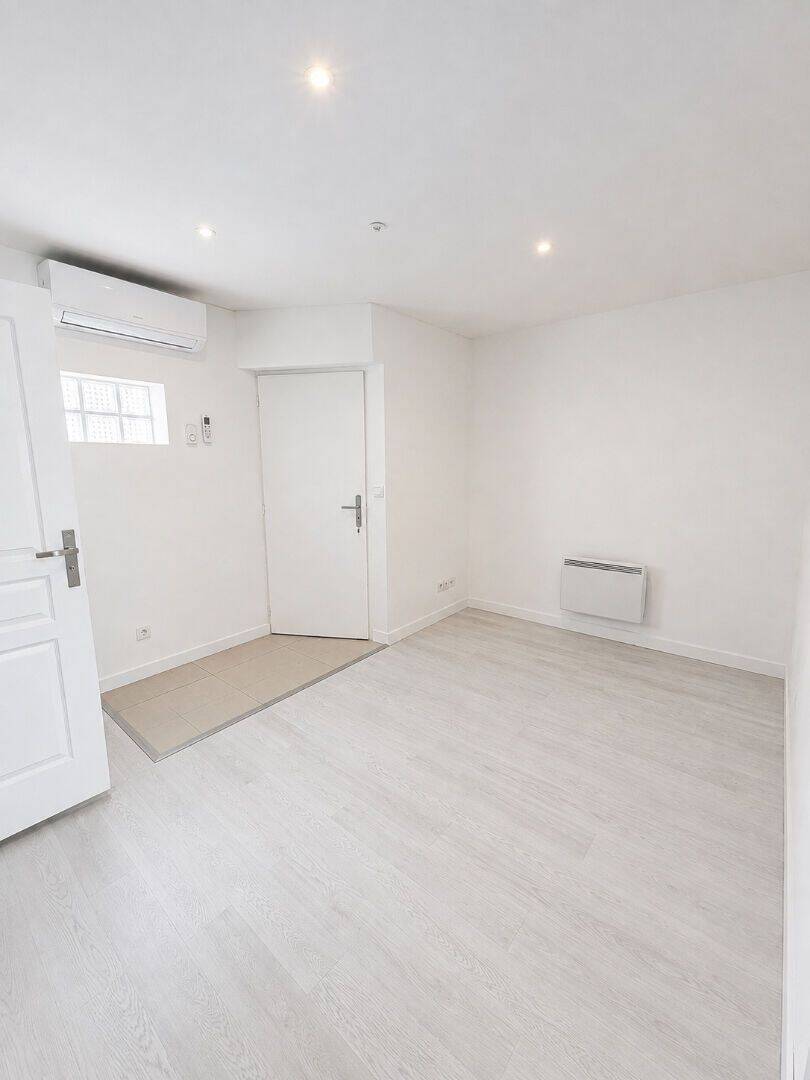 Appartement 2 pièces 32 m² · à Pomponne · 32,4 m² · 125 400 €