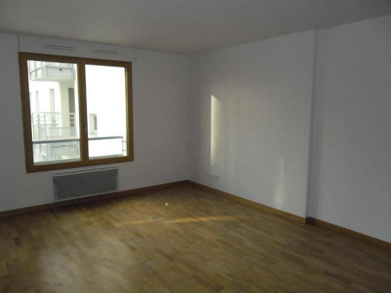 Appartement 1 pièce 36 m² · à Lyon 6ème Arrondissement · 36 m² · 786 €/mois