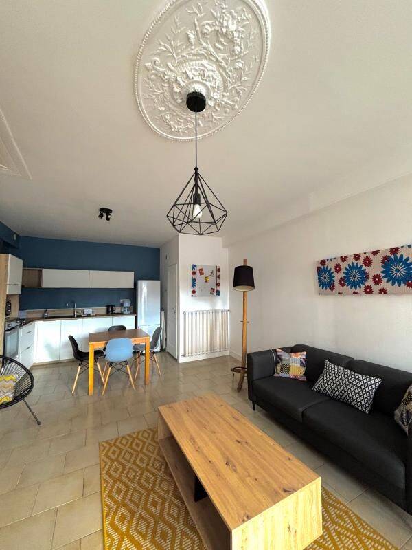 Maison 4 pièces 75 m² · à Niort · 75,2 m² · 760 €/mois