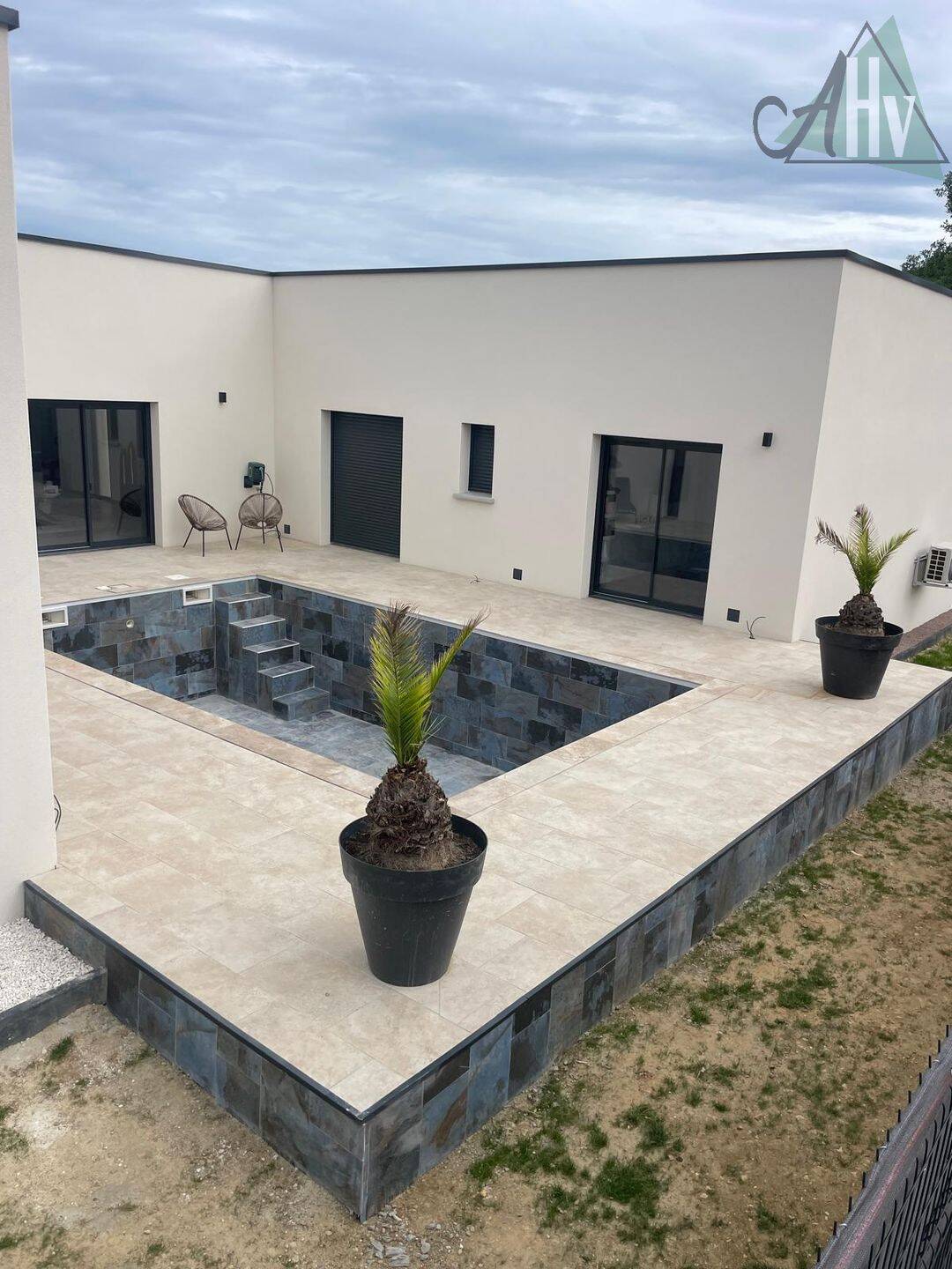 Maison 7 pièces 180 m² · à Sens · 180 m² · 499 000 €