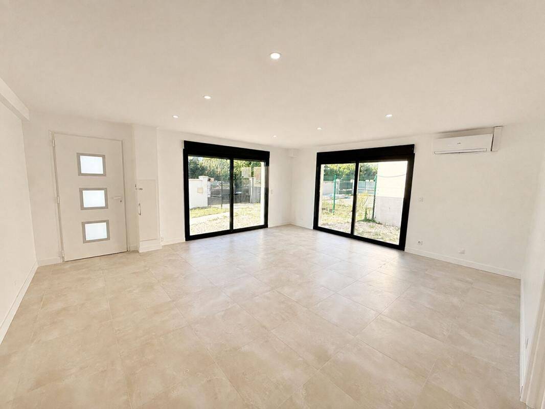 Maison 6 pièces 100 m² · à Sens · 100 m² · 260 500 €
