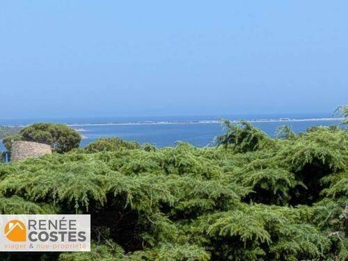 Maison 6 pièces 143 m² · à Leucate · 143 m² · 133 750 €