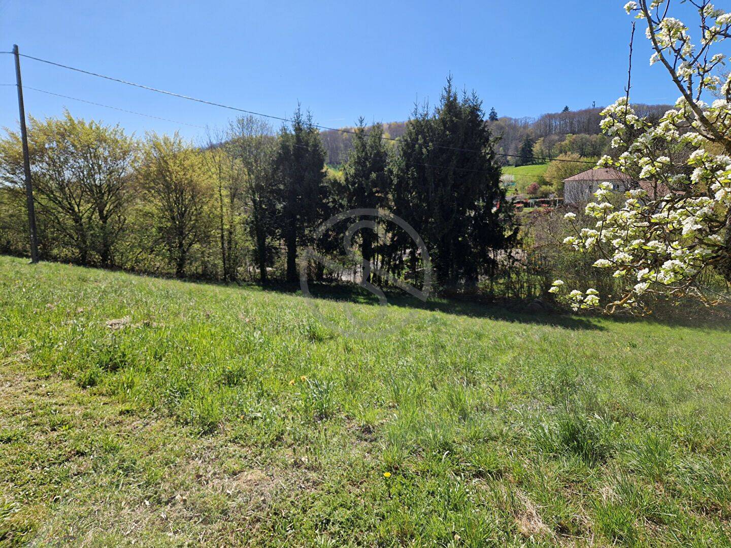 Maison 4 pièces 120 m² · à Bizonnes · 120 m² · 310 000 €