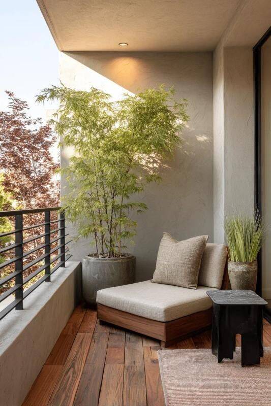 Appartement 2 pièces 39 m² · à Bourges · 39 m² · 169 900 €