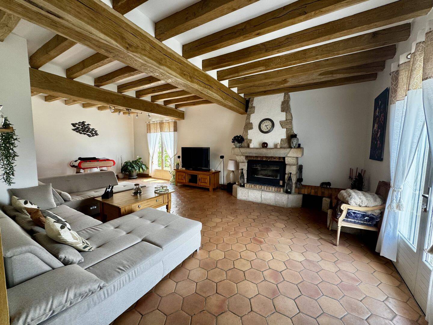 Maison 8 pièces 200 m² · à Briare · 200 m² · 349 000 €