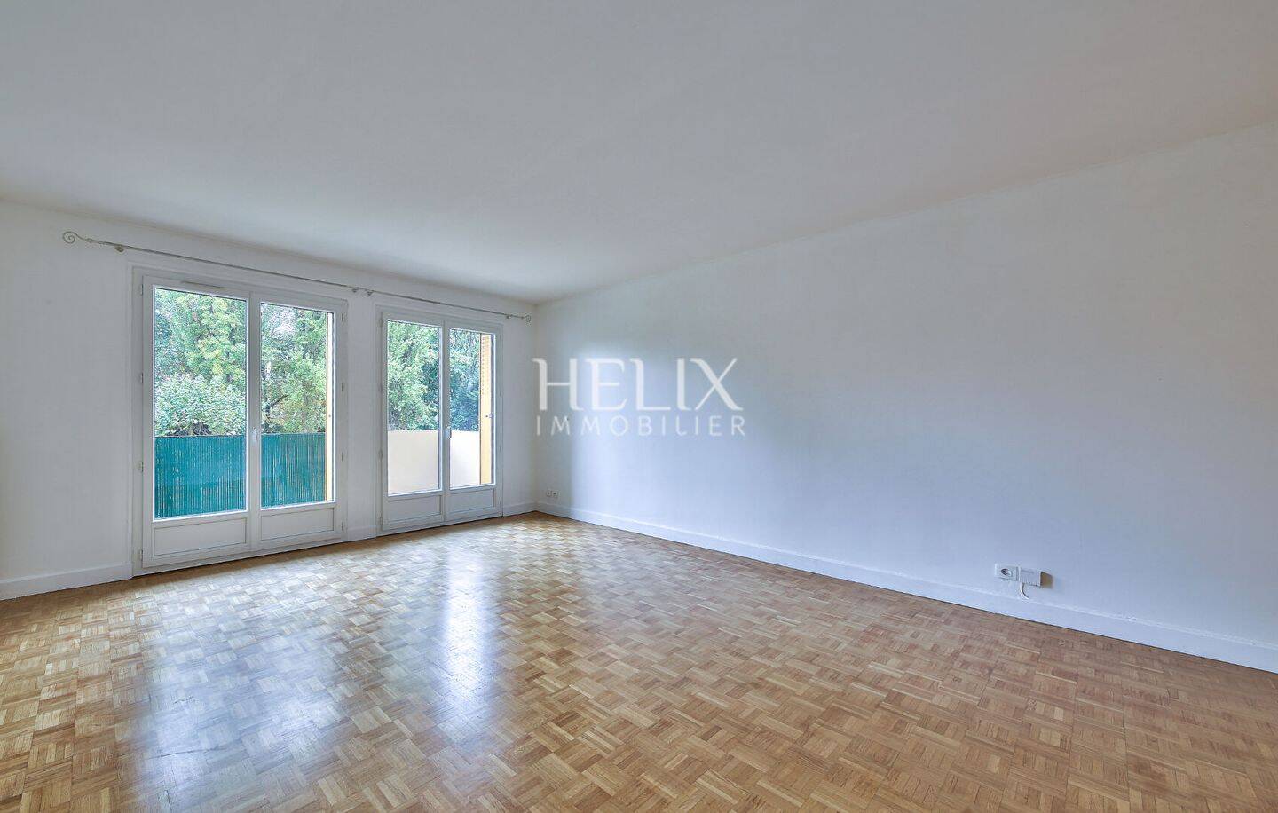 Appartement 3 pièces 80 m² · à Le Vésinet · 80 m² · 1 590 €