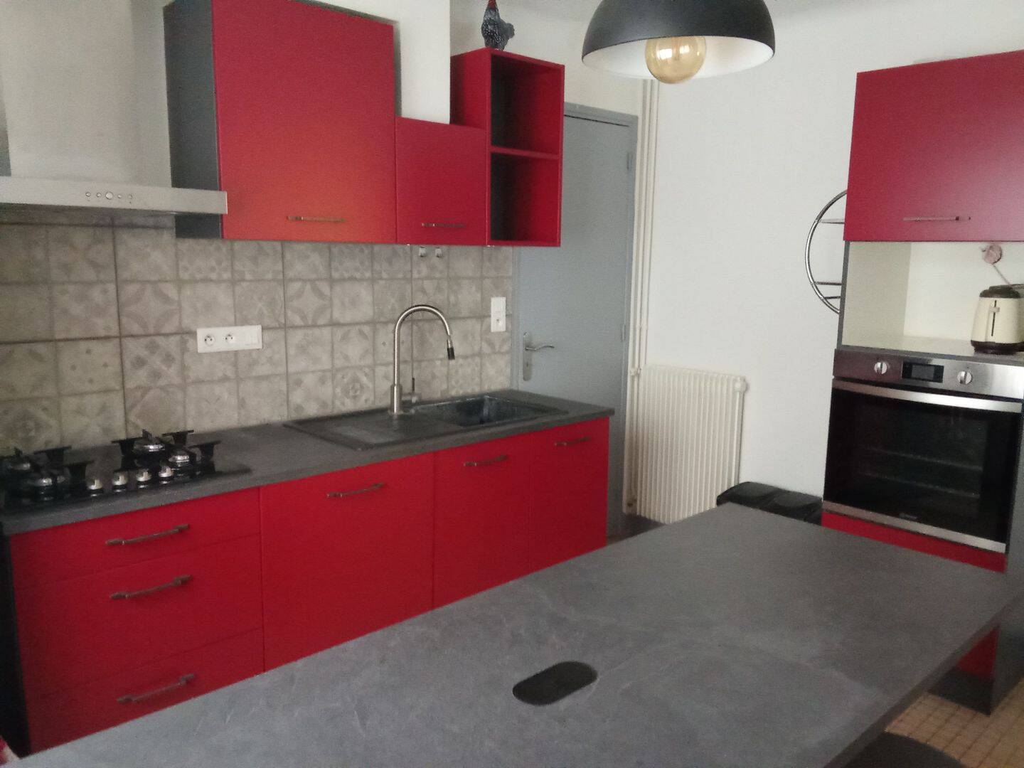 Maison 4 pièces 92 m² · à Pau · 92 m² · 298 000 €