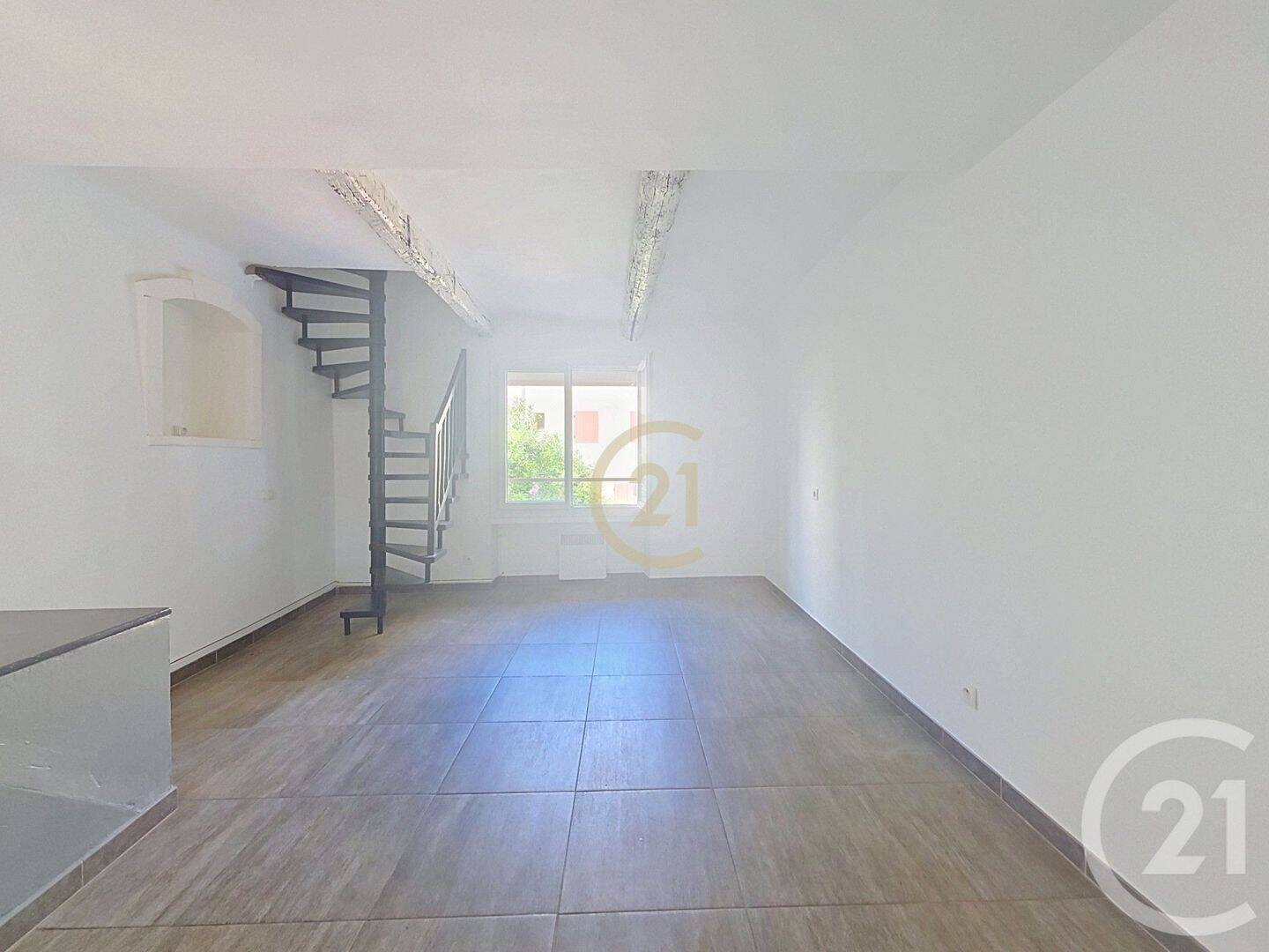Maison 3 pièces 60 m² · à Istres · 59,7 m² · 740 €/mois
