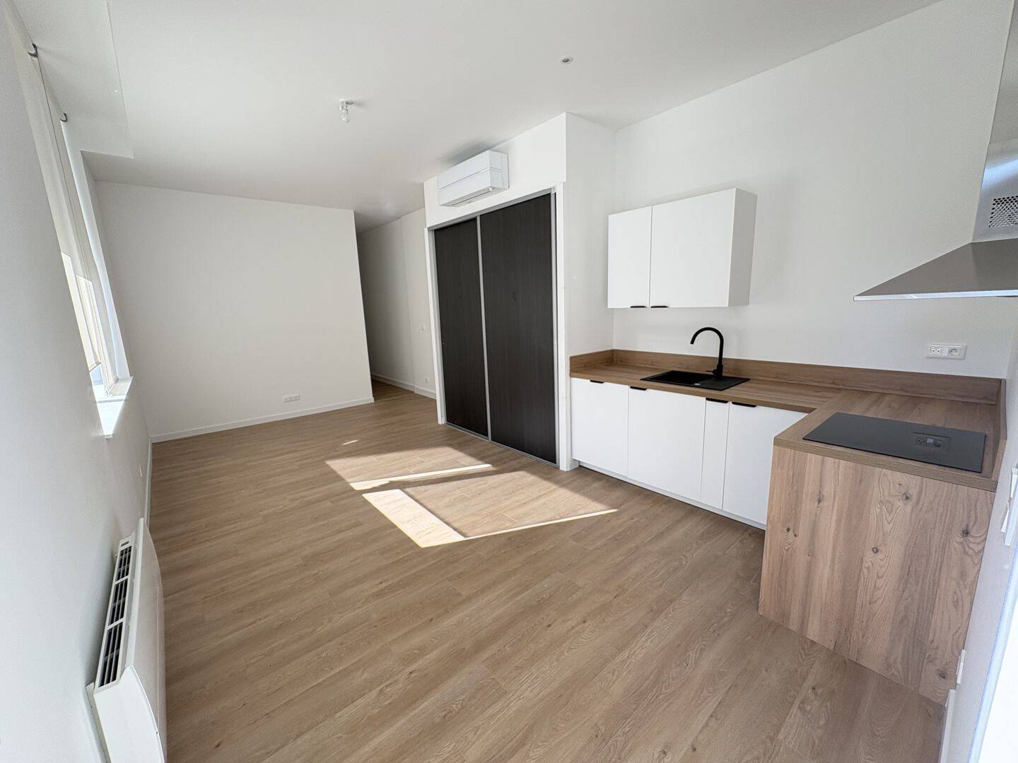 Appartement 2 pièces 57 m² · à Amiens · 57,1 m² · 199 900 €