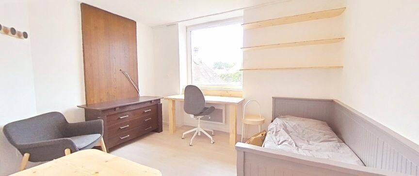 Appartement 1 pièce 30 m² · à Strasbourg · 30 m² · 650 €