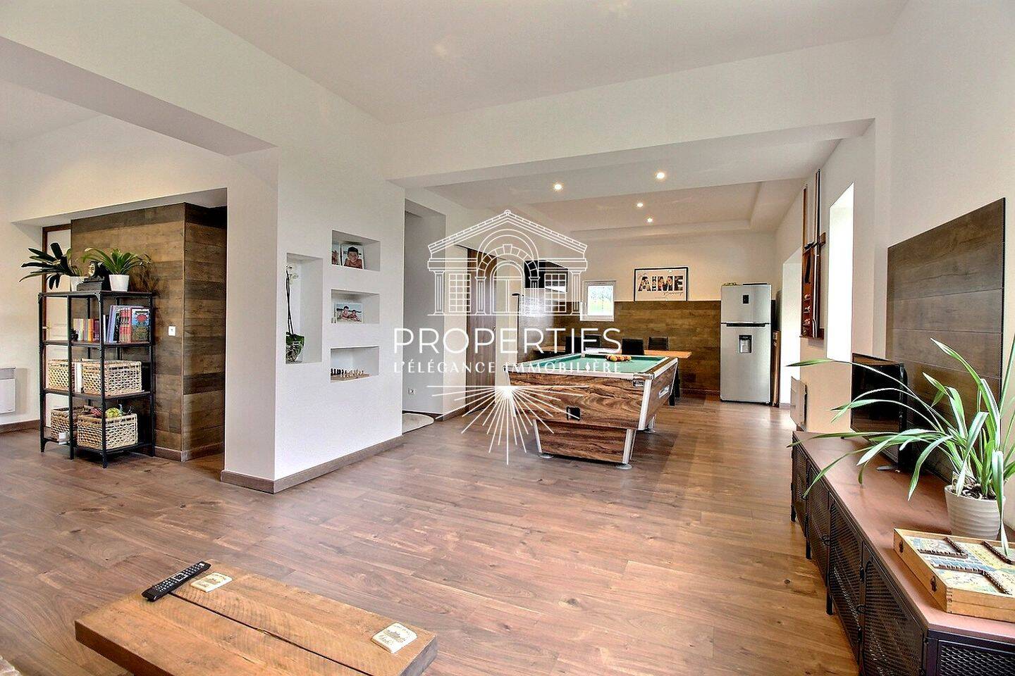 Maison 5 pièces 131 m² · à Bormes-les-Mimosas · 131 m² · 580 000 €