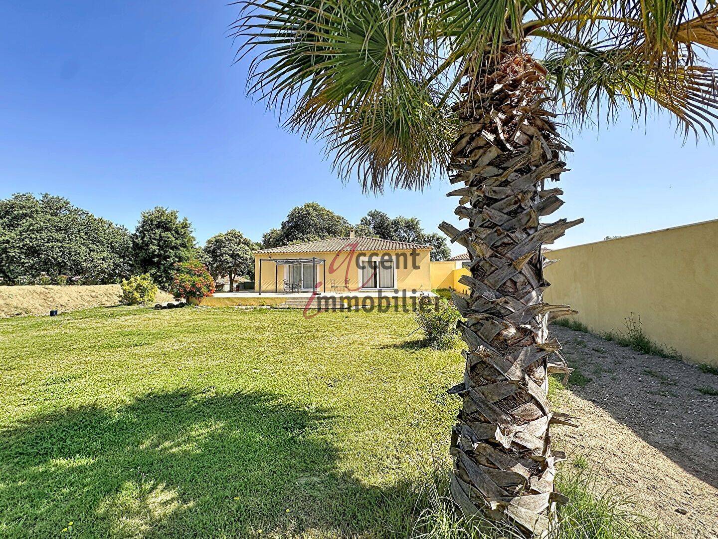 Maison 4 pièces 125 m² · à Orgon · 125 m² · 430 000 €