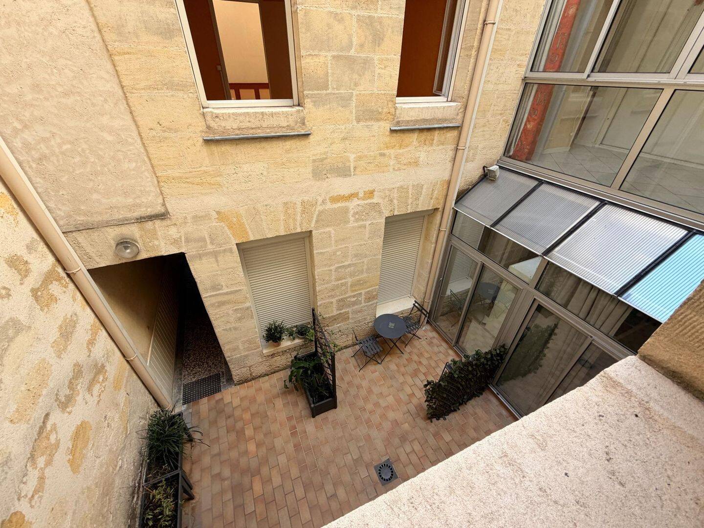Appartement 4 pièces 106 m² · à Bordeaux · 106 m² · 399 000 €