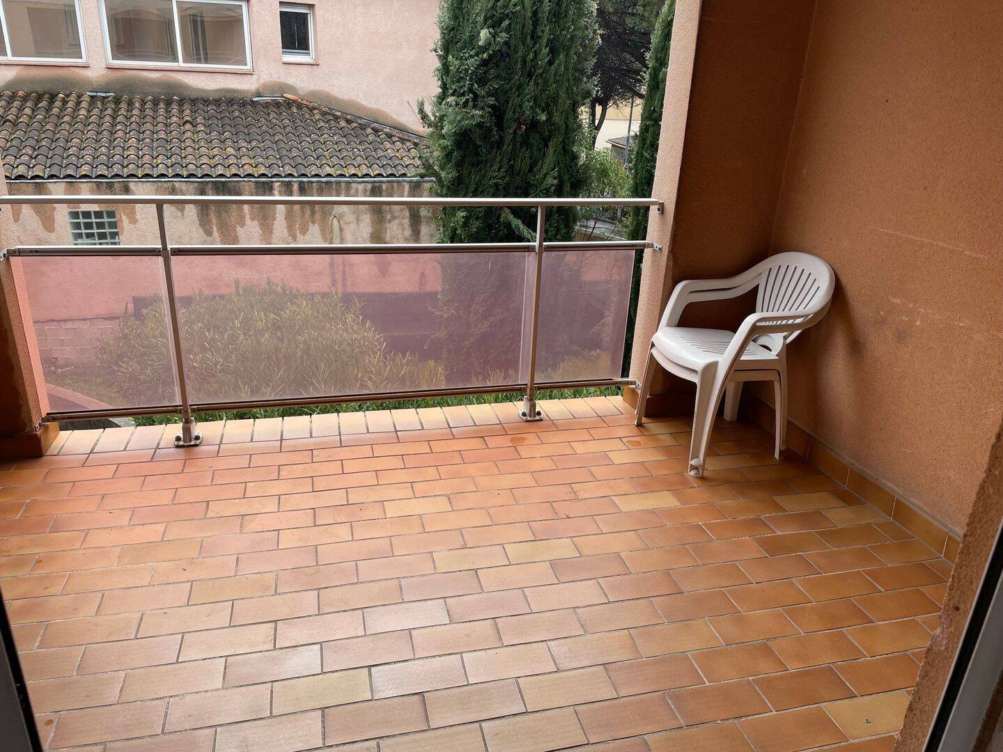 Appartement 1 pièce 22 m² · à Aix-en-Provence · 22 m² · 740 €/mois