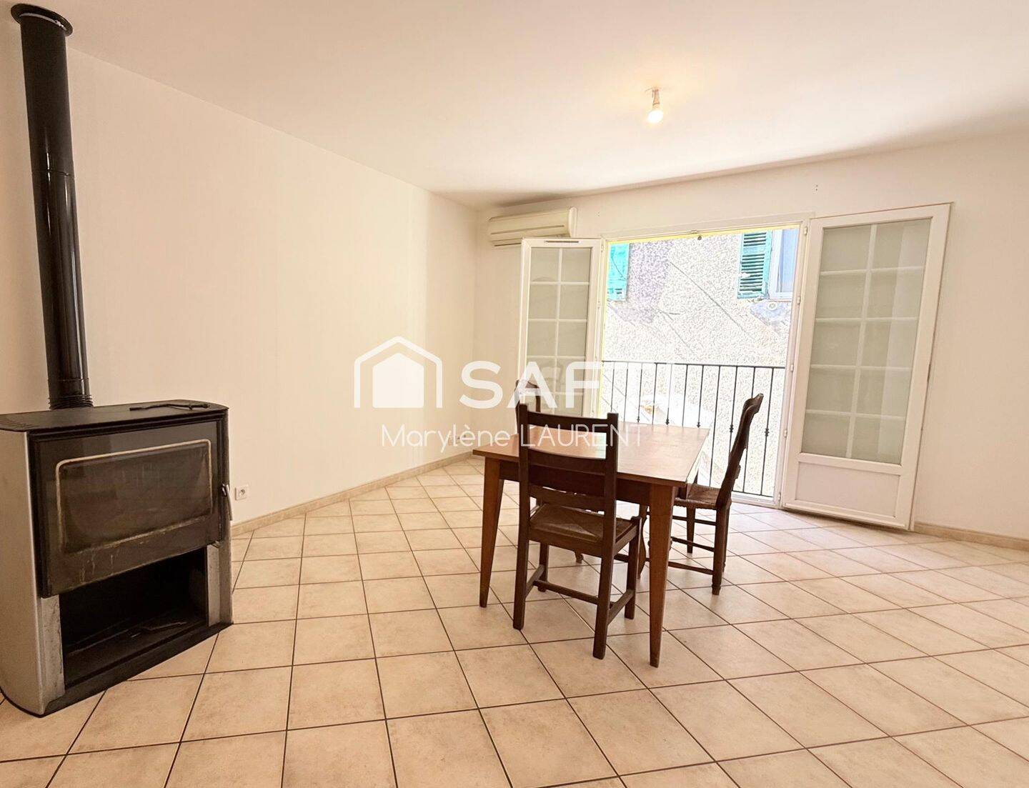 Maison 5 pièces 130 m² · à Collobrières · 130 m² · 250 000 €