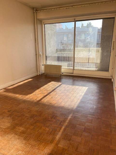 Appartement 2 pièces 59 m² · à Perpignan · 59 m² · 75 000 €