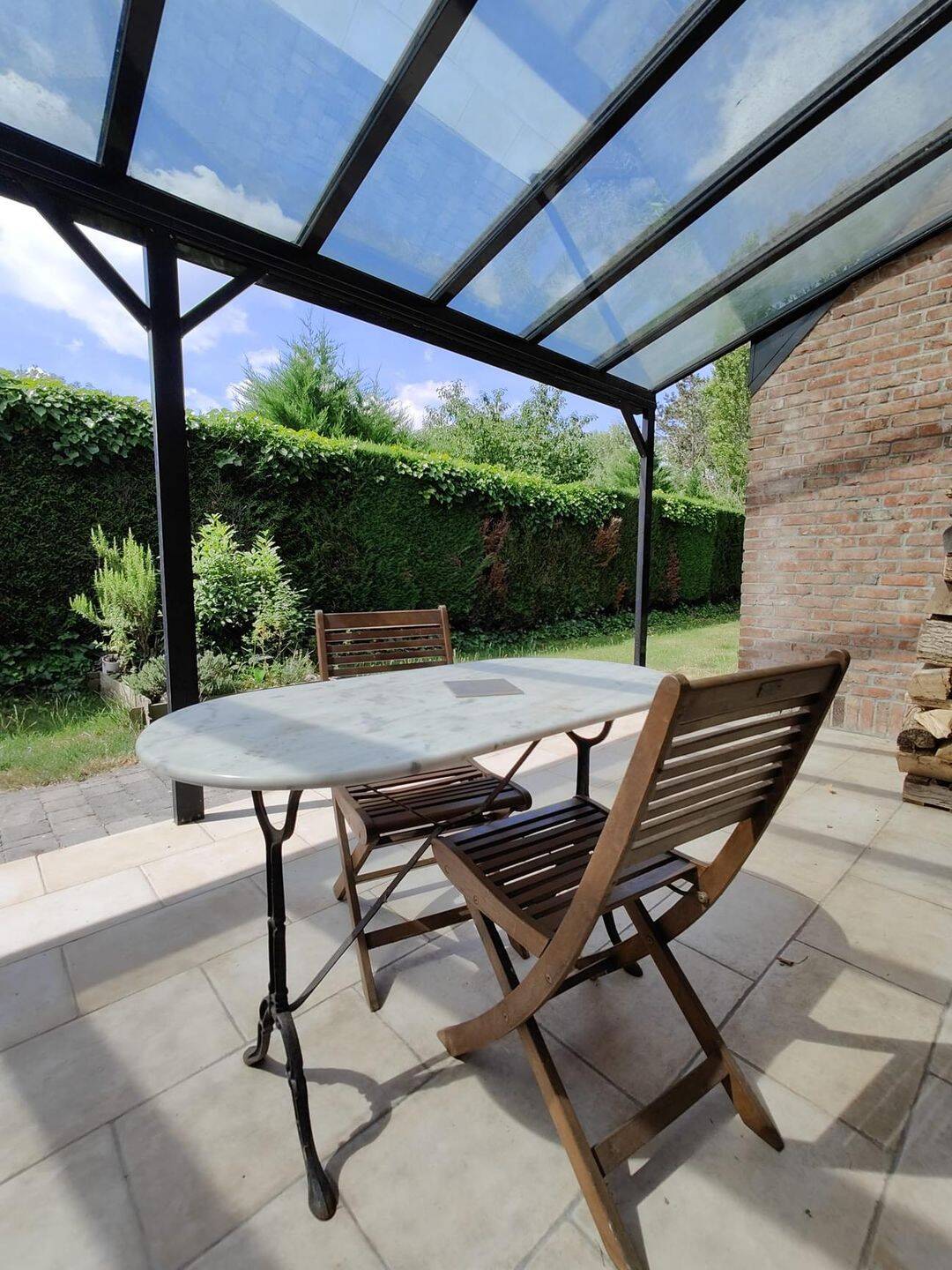 Maison 8 pièces 231 m² · à Marcq-en-Barœul · 231 m² · 1 070 000 €