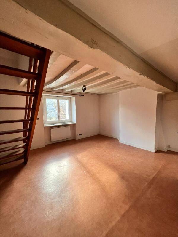 Appartement 1 pièce 41 m² · à Romorantin-Lanthenay · 41 m² · 450 €/mois