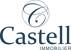 CASTELL IMMOBILIER