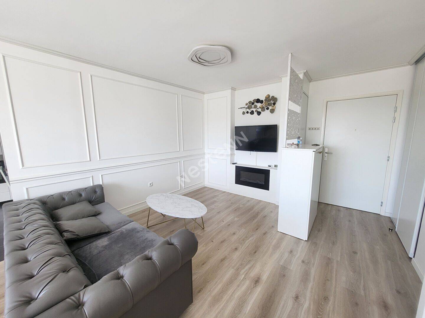 Appartement 3 pièces 69 m² · à Puteaux · 69 m² · 2 011 €/mois