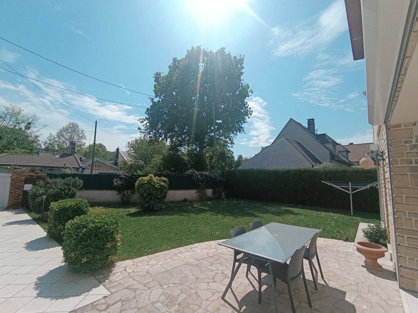 Maison 7 pièces 120 m² · à Orsay · 120,1 m² · 480 000 €