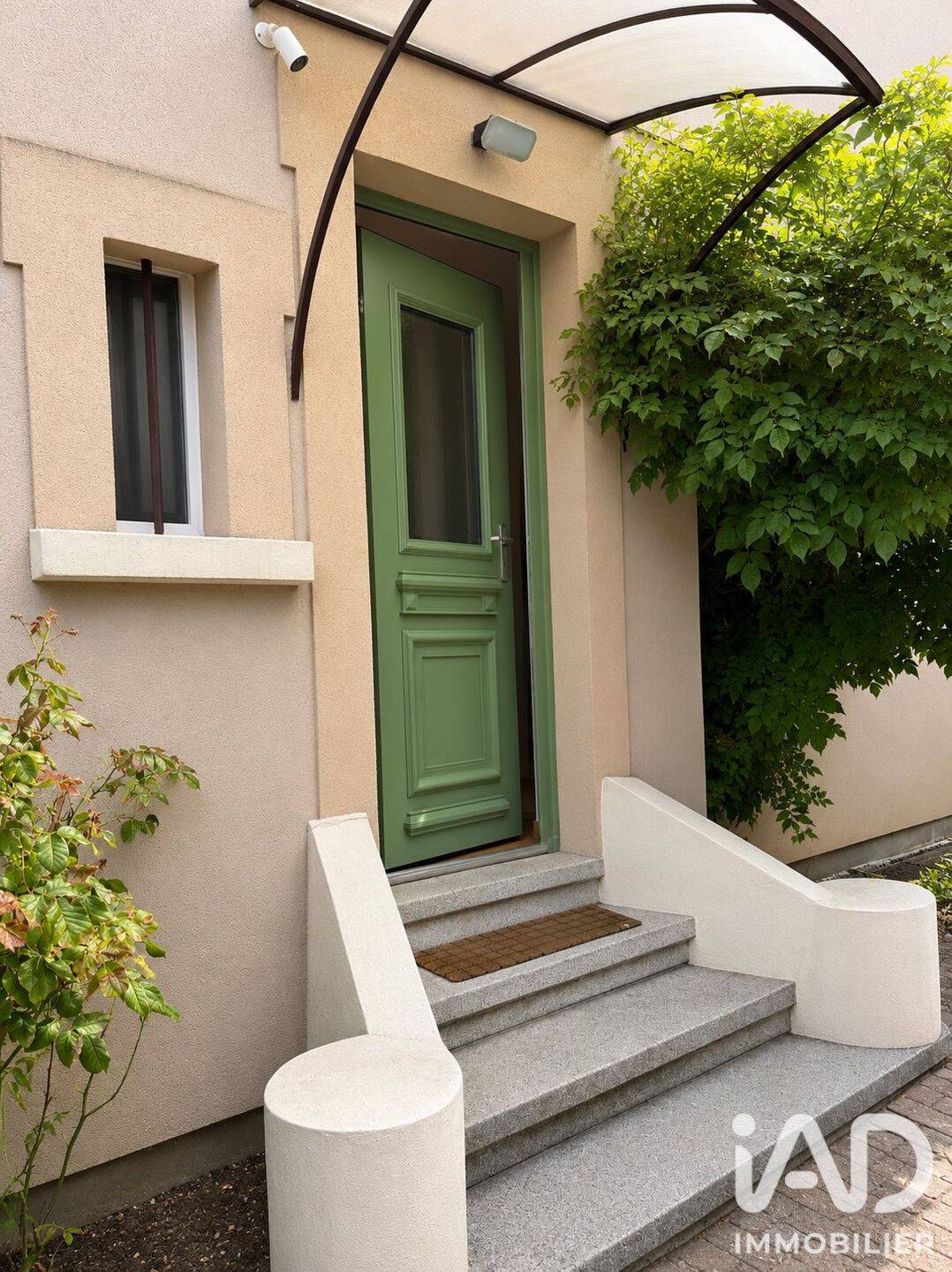Maison 5 pièces 128 m² · à Le Ban-Saint-Martin · 128 m² · 479 000 €