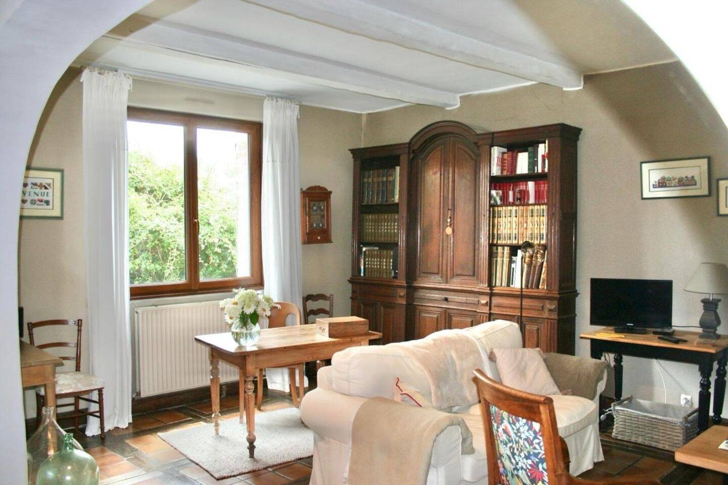 Maison 12 pièces 556 m² · à Herlies · 556 m² · 1 575 000 €