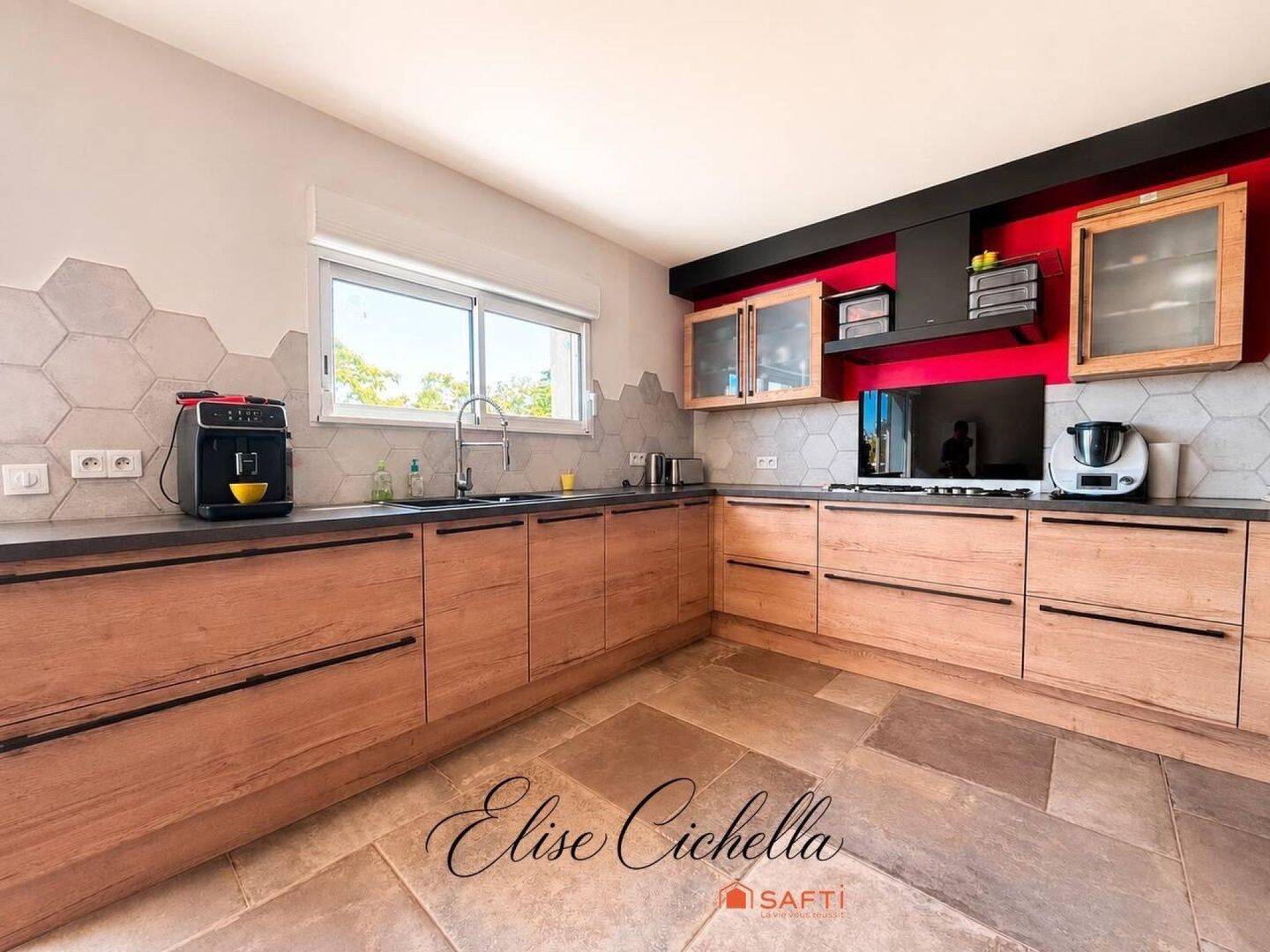 Maison 7 pièces 125 m² · à Pannecé · 125 m² · 275 000 €