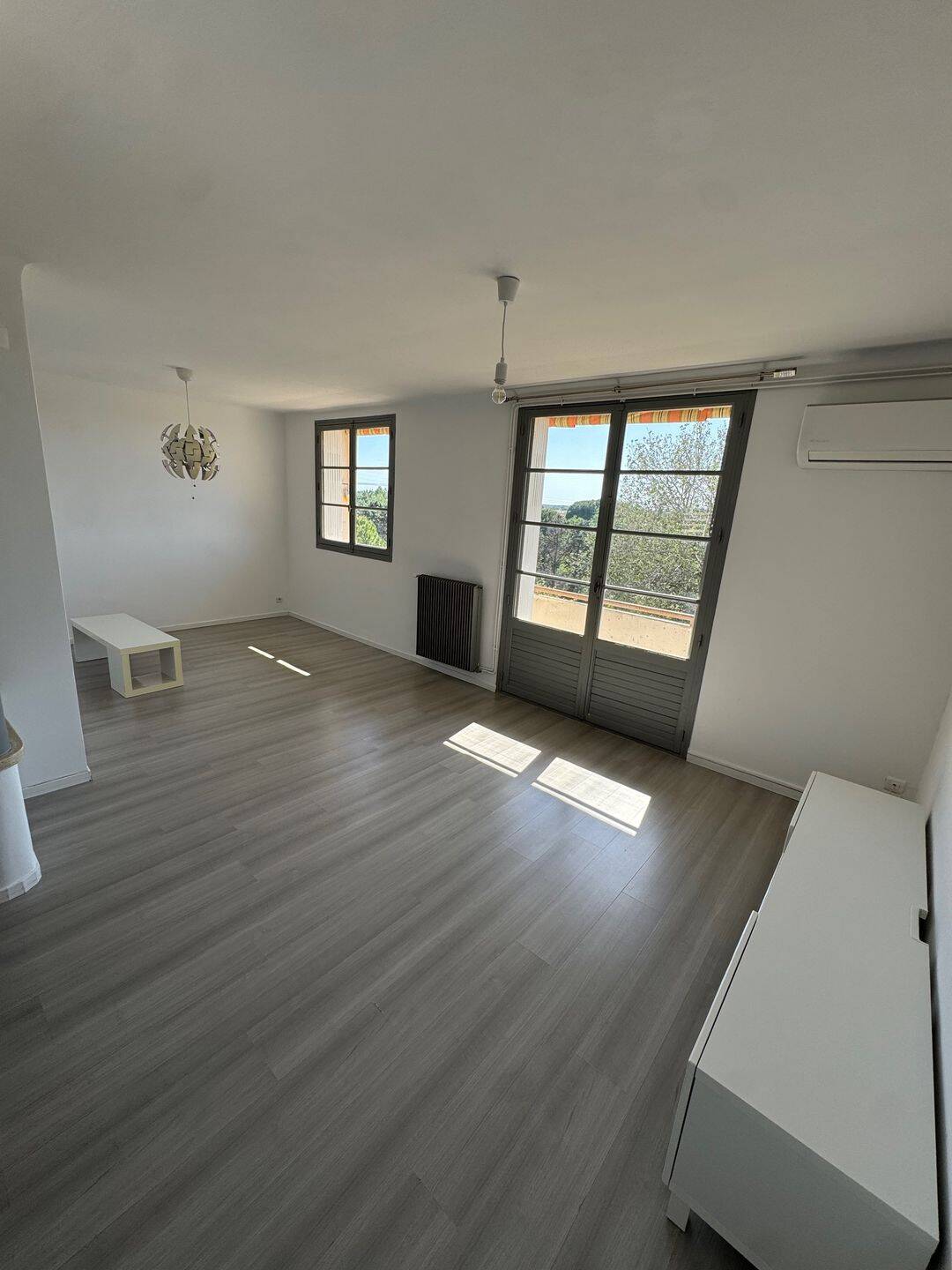 Appartement 3 pièces 64 m² · à Arles · 64 m² · 800 €/mois