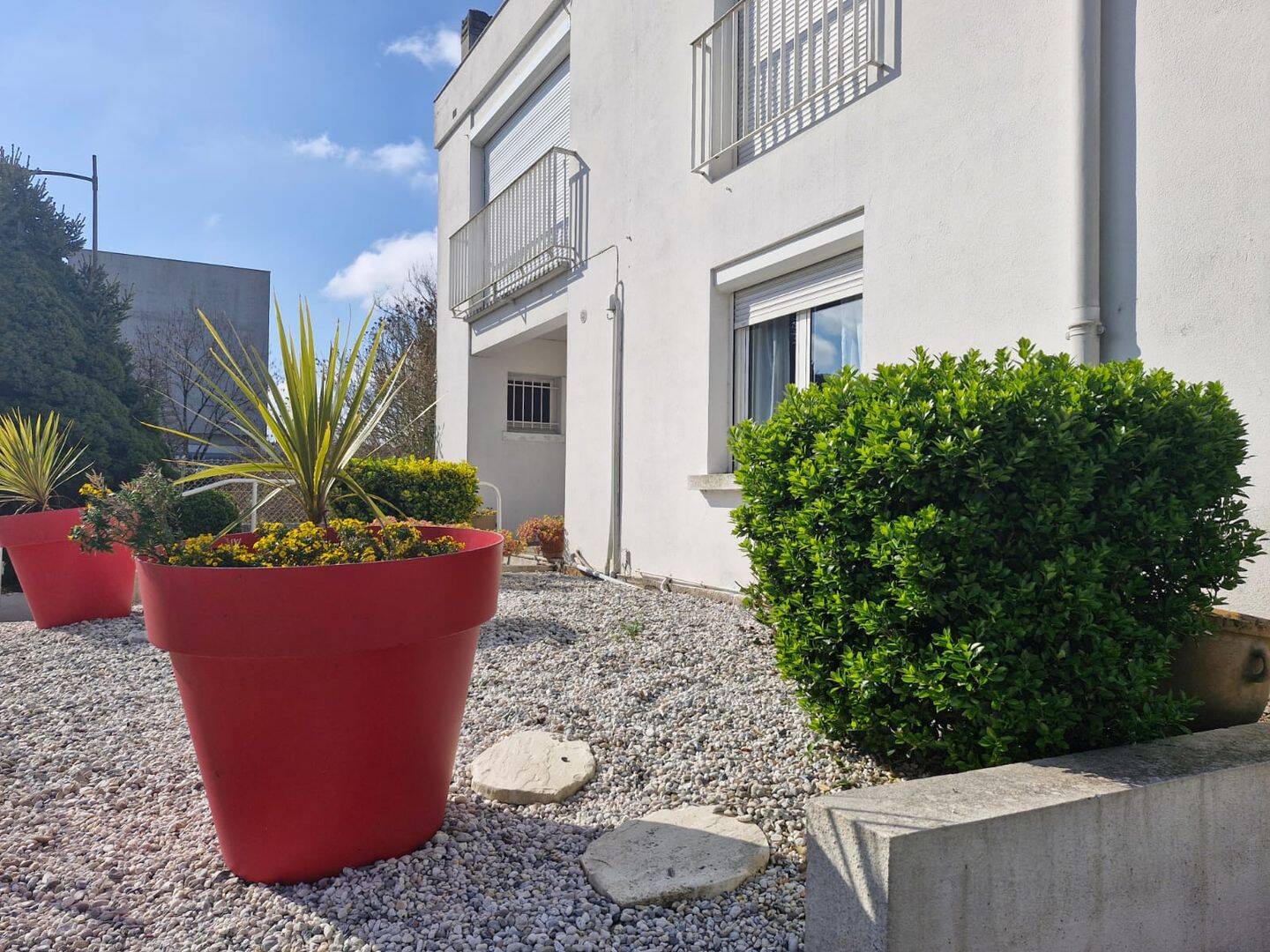Maison 5 pièces 140 m² · à Sainte-Foy-la-Grande · 140 m² · 128 000 €