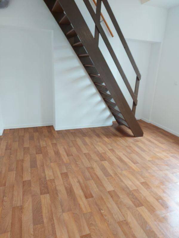 Appartement 2 pièces 45 m² · à Lille · 45 m² · 680 €