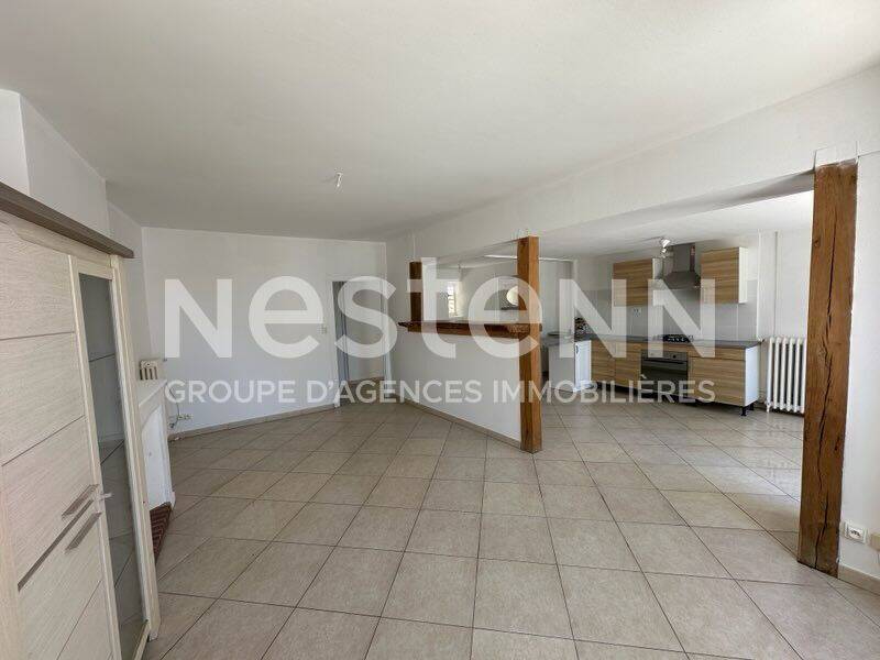 Maison 3 pièces 82 m² · à Cheverny · 82 m² · 159 000 €