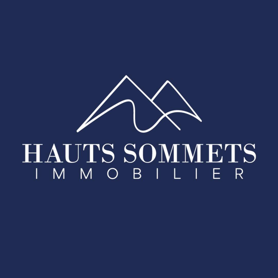 HAUTS SOMMETS IMMOBILIER